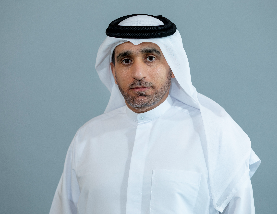 Dubai Government Integrates Tabby into DubaiPay to Enhance Digital Transactions