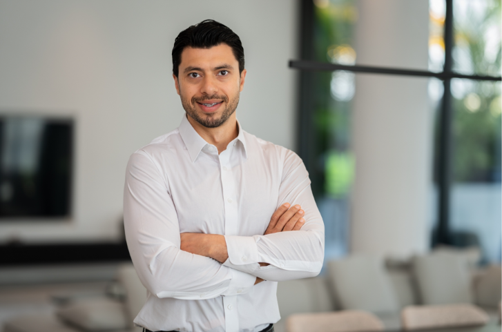 Timely delivery key for developers amid rising Dubai construction costs