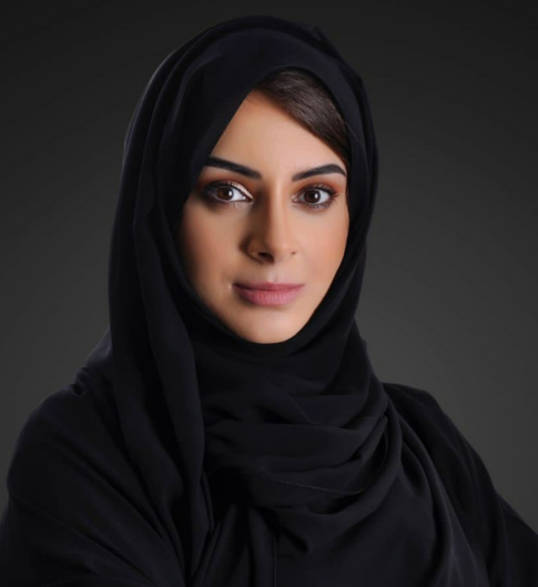 EDB redefines Emirati career pathways with ‘Careers of Purpose’ at Ru’ya Careers UAE 2025