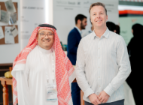 TRACCS and Ainigma Partner to Accelerate Generative AI Adoption Across the Middle East