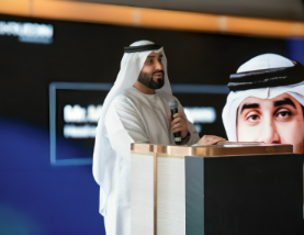 Fakhruddin Properties achieves breakthrough with UAE’s first 90:90 waste management initiative