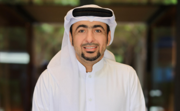 Dubai’s Summer Retail Spending Soars Over 100% Amid Great Dubai Summer Sale