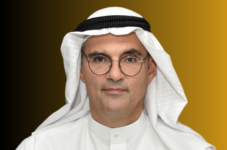 Agility Global PLC Reports Strong Q3 2025 Performance With 21% EBIT Growth