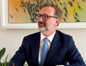 Nahda Capital Partners Files Registration for Inaugural Private Equity Fund in ADGM