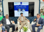 Knowledge Lounge Unveils Diverse Line-Up of Knowledge and Creative Events for August