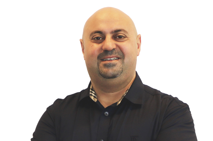 Redefining digital payments: How 2025’s FinTech trends are shaping Saudi Arabia and the GCC