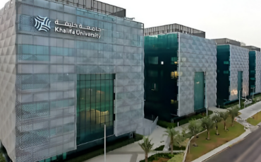 Four UAE Universities Climb Global Rankings as Research Performance Strengthens