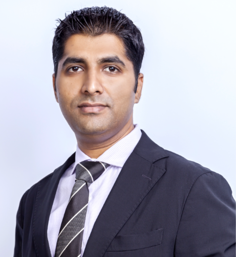 Cloud Box Technologies Strengthens AI Leadership With Three-Pillar Strategy And CAIO Appointment