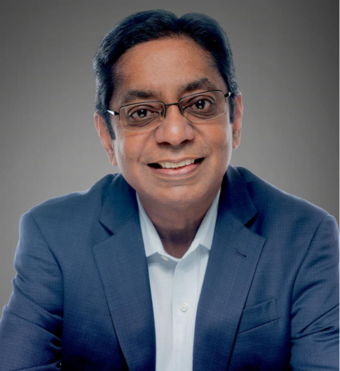 Broadcom launches VMware Cloud Foundation 9.1 to power secure, cost-efficient AI infrastructure