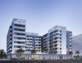 Deyaar Hands Over 1,436 Units Across Three Major Dubai Developments