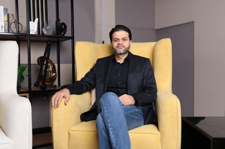 Comera Finance receives final CBUAE approval for NBFC license