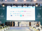 EHRDC launches Dubai Ambition initiative to boost Emirati talent and private-sector employment