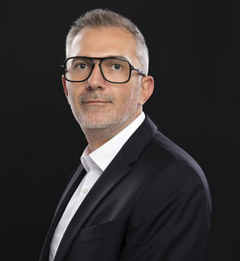 Study Finds Only 11% of Banks Achieve Truly Trustworthy AI Despite Rising Investments