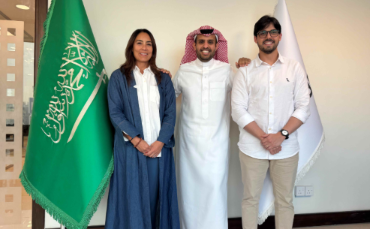 WakeCap Technologies expands global reach with acquisition of Brazil-based Trackfy