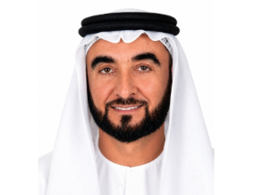 Robo.ai Strengthens UAE Presence with New Executive Leadership Team at Neurovia AI