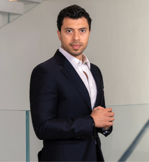 Cash buyers and ready homes dominate Dubai’s ultra-luxury villa resale market