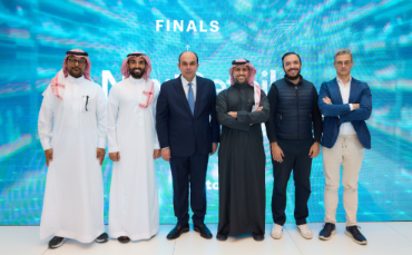2026 RLC Global Forum concludes in Riyadh, advancing the global retail agenda