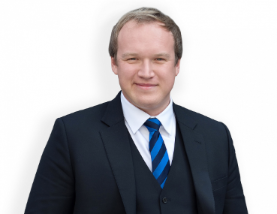 Dubai’s Off-Plan Property Market Hits Record Highs, Making Up 75% of All Sales in Q3 2025