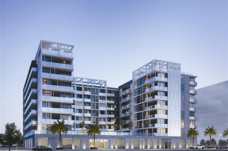 Deyaar Hands Over 1,436 Units Across Three Major Dubai Developments