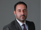 SC Capital Partners Breaks Ground on Major Industrial Park in Ras Al Khaimah