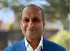 AIR Appoints Gaurav Jain as Vice President for Investor Relations and Corporate Strategy
