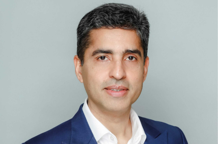 ACCA warns of fragile global growth outlook as Middle East businesses navigate uncertainty