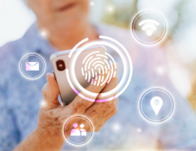 UAE Residents Raise Privacy Concerns as Banks Shift to Mandatory Biometric Verification