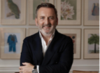 Malone Souliers Announces Appointment of Andrew Wright as Chief Executive Officer