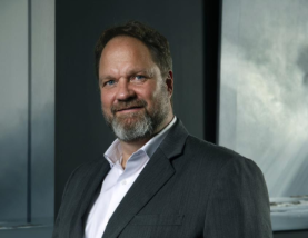 Emirates REIT reports 22% rise in property income and sharp reduction in finance costs