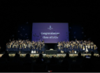 Repton Dubai celebrates Class of 2026 at Dubai Opera with more than 110 global university offers