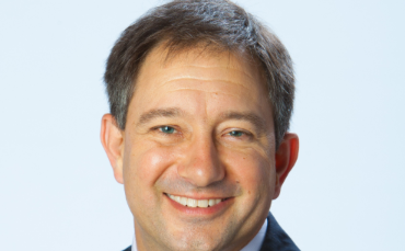 Fire Code Compliance Becomes Critical for High-Rise Developments Across MENA