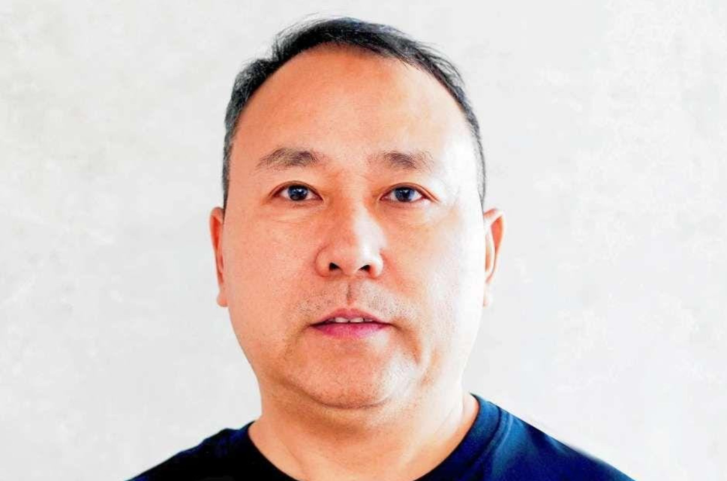 Record-breaking visitor turnout as iQIBLA’s smart jewellery dazzles at Jewellery & Watch Show Abu Dhabi 2025