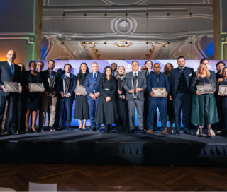 FIA and UN Tourism announce first Sustainable Sports Tourism Award winners