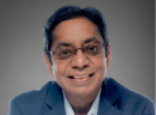 Broadcom launches VMware Cloud Foundation 9.1 to power secure, cost-efficient AI infrastructure