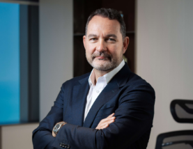 MERED Launches Summer Internship Program to Cultivate Future Leaders in Dubai’s Real Estate Sector