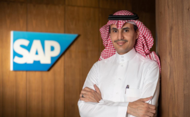 SAP Highlights Key AI Priorities for Saudi Organizations Scaling Enterprise AI
