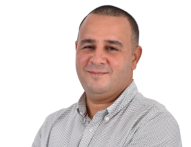 UAE Enterprises Accelerate AI Adoption While Building Critical Skills, Says Coursera Report