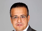 Genetec Highlights Innovations and Growth Drivers at Intersec 2025