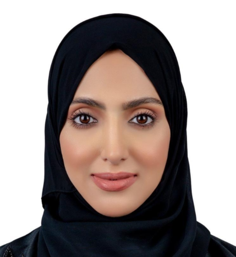 UAE joins International Competition Network to strengthen integration with global economy