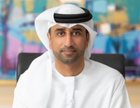 du Pay Surpasses AED 1.5 Billion in Digital Transactions in Under Two Years as UAE Speeds Toward Cashless Future