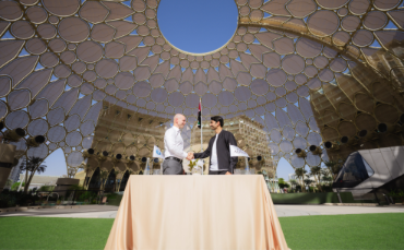 Alaan Launches UAE’s First AI-Native Business Bank Account Powered by ruya