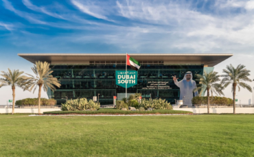 Dubai South Introduces New Incentives to Sustain Economic Momentum