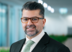 CPX Unveils New Brand Identity to Drive AI-Powered Cyber Resilience and Future Growth