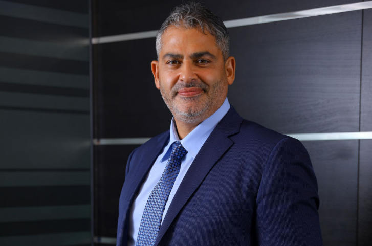 Property Finder leads UAE’s primary real estate market with most comprehensive catalogue of new projects