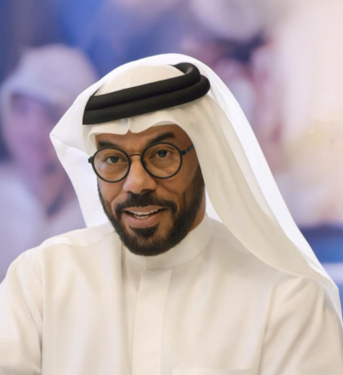 Dubai Culture Launches Animated Ramadan Series ‘Badr Al Musahar’