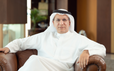 Deyaar Records AED 406.4 Million Profit After Tax for YTD September 2025, Up 23.7% Year-on-Year