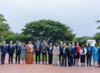 UAE participates in fourth G20 Culture Working Group meeting in South Africa