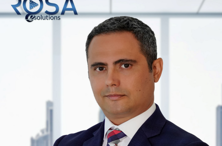 AI Video Production Disrupting Traditional Advertising, Says ROSA eSolutions