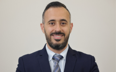 eToro Launches AI-Powered Advertising Campaign in the UAE Highlighting Its Premium Loyalty Programme