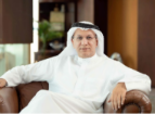 Deyaar Reports 23.3% Rise in Q1 2026 Profit Before Tax Amid Strong Real Estate Demand
